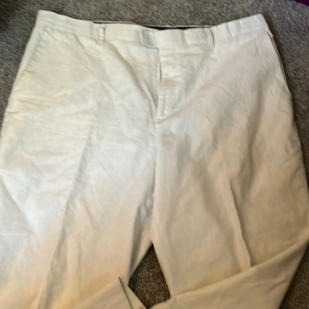 Beautiful Banana Republic pants!